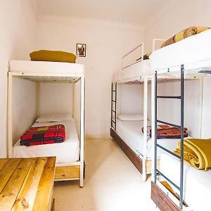 Gemenschappelijk Kamer